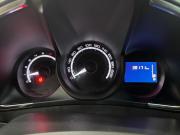 Lada (ВАЗ) XRAY I Набережные Челны  - изображение 39