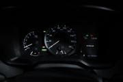 Toyota Corolla XII (E210) Тюмень  - изображение 44