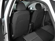 Hyundai Solaris II Рестайлинг Ростов-на-Дону  - изображение 29