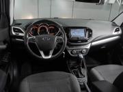 Lada (ВАЗ) Vesta I Тюмень  - изображение 27