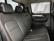 JAC T6 Екатеринбург  - изображение 46
