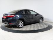 Toyota Corolla XI (E160 E170 E180) Екатеринбург  - изображение 25