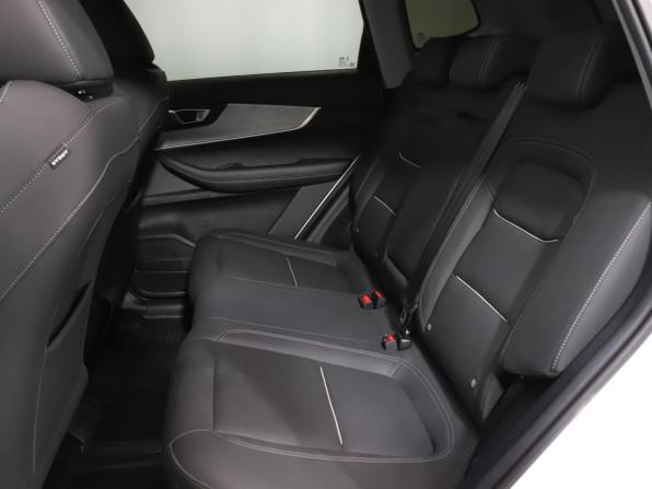 Chery Tiggo 7 Pro Max I с пробегом 2023 года, цена 1 834 000 рублей, 37180 км, внедорожник, Автокод Объявления