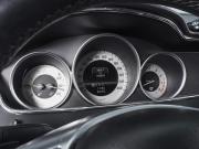 Mercedes-Benz C-Класс III (W204) Рестайлинг Ростов-на-Дону  - изображение 33