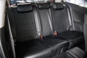 Volkswagen Polo V Пермь  - изображение 30