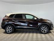 Renault Kaptur I Борисоглебск  - изображение 25
