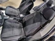Nissan Almera Classic I Ставрополь  - изображение 42