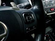 Lexus NX I Рестайлинг Уфа  - изображение 55