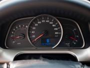 Toyota RAV4 IV (XA40) Курган  - изображение 46