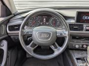 Audi A6 IV (C7) Рестайлинг Москва  - изображение 49