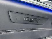 BMW 5 серии VII (G30/G31/G38) Рестайлинг Уфа  - изображение 58