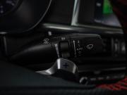Kia Optima IV Краснодар  - изображение 49