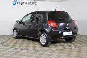 Renault Clio III Нижний Новгород  - изображение 27