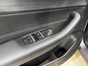 Chery Tiggo 4 Pro I Альметьевск  - изображение 31