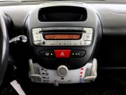 Peugeot 107 I Рестайлинг 2 Москва  - изображение 41