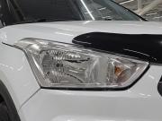 Hyundai Creta I Казань  - изображение 43