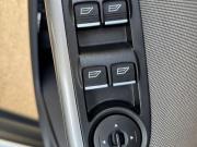 Ford Focus III Воронеж  - изображение 27