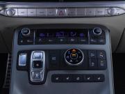 Hyundai Palisade I Москва  - изображение 48