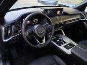 Mazda CX-60 Москва  - изображение 31