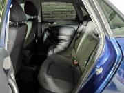 Audi A1 I (8X) Екатеринбург  - изображение 35