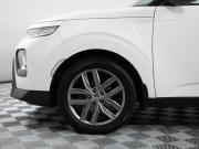 Kia Soul III Москва  - изображение 40