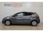 Kia Rio III Коломна  - изображение 16