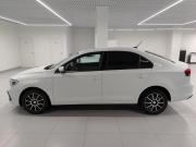 Volkswagen Polo VI Казань  - изображение 32