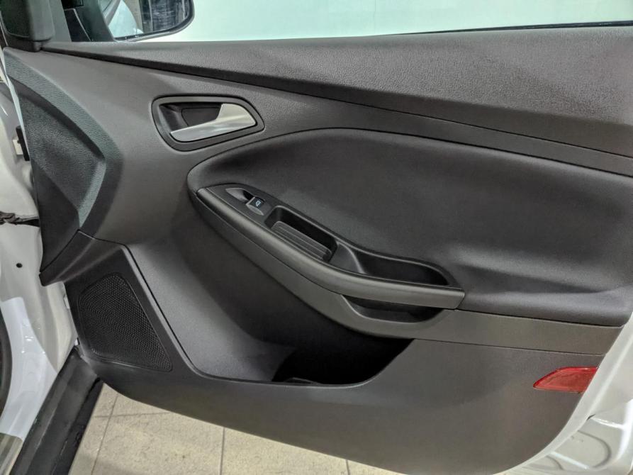 Ford Focus III Рестайлинг Химки  - изображение 25