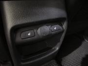 Kia Sorento II Рестайлинг Альметьевск  - изображение 38