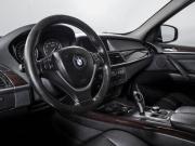 BMW X5 II (E70) Москва  - изображение 33