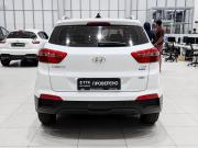Hyundai Creta I Казань  - изображение 29