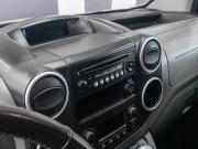 Peugeot Partner II Рестайлинг 2 Ростов-на-Дону  - изображение 57