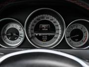 Mercedes-Benz C-Класс III (W204) Рестайлинг Новороссийск  - изображение 34