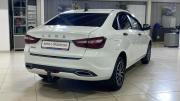 Lada (ВАЗ) Vesta I Рестайлинг (NG) Пермь  - изображение 32