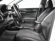 Kia Seltos I Санкт-Петербург  - изображение 33