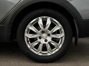 Lada (ВАЗ) Vesta I Санкт-Петербург  - изображение 52