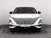 Omoda C5 I Санкт-Петербург  - изображение 33