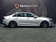Kia K5 III Оренбург  - изображение 23