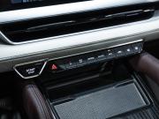 Geely Monjaro I Санкт-Петербург  - изображение 58