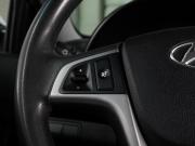 Hyundai Solaris I Рестайлинг Воронеж  - изображение 31