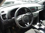 Kia Sportage IV Владимир  - изображение 32
