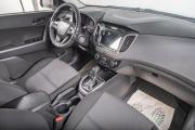 Hyundai Creta I Томск  - изображение 36