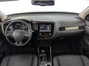 Mitsubishi Outlander III Рестайлинг 3 Москва  - изображение 57