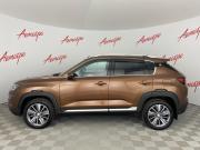 Changan CS35 Plus I Псков  - изображение 22