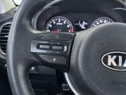 Kia Rio IV Уфа  - изображение 26