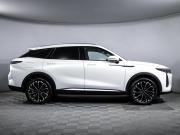 Exeed RX Москва  - изображение 29
