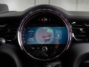 Mini Cabrio III Рестайлинг 2 Тюмень  - изображение 44