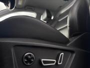 Chery Tiggo 4 I Рестайлинг Псков  - изображение 41