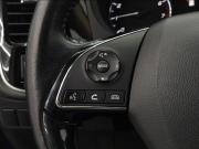 Mitsubishi Outlander III Рестайлинг 3 Екатеринбург  - изображение 37