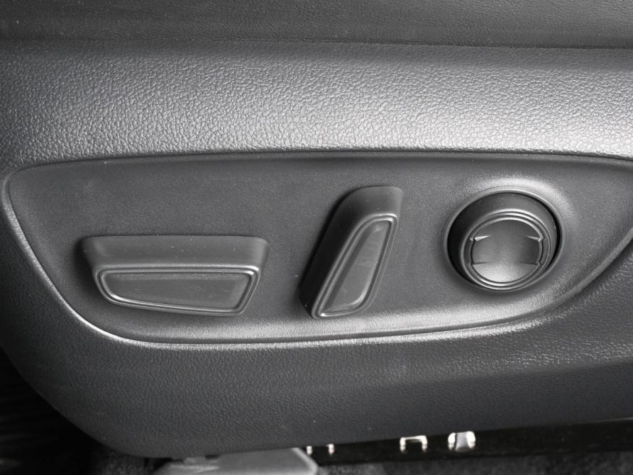 Toyota Highlander IV (XU70) Ростов-на-Дону  - изображение 26